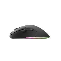 mis-deltaco-gaming-gam-107-gam-107_251009.jpg