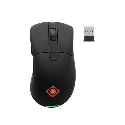 Miš DELTACO GAMING GAM-107