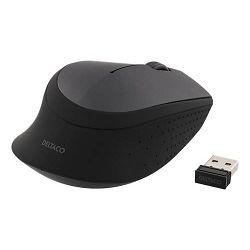 mis-deltaco-ms-460-bezicni-optickil-crni-ms-460_3.jpg