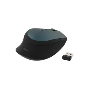 mis-deltaco-ms-461-bezicni-zeleni-26030-55150.webp