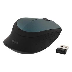 mis-deltaco-ms-461-wireless-optical-mous-ms-461_2.jpg