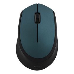 mis-deltaco-ms-461-wireless-optical-mous-ms-461_3.jpg