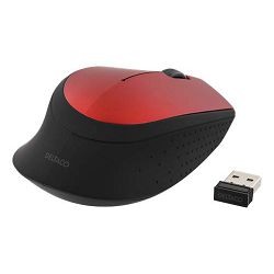 mis-deltaco-ms-462-wireless-optical-mous-ms-462_2.jpg