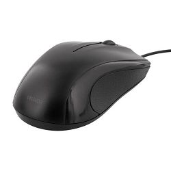 mis-deltaco-ms-711-wired-optical-mouse-3-ms-711_2.jpg