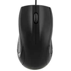mis-deltaco-ms-711-wired-optical-mouse-3-ms-711_3.jpg