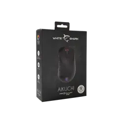 mis-eshark-esl-m3-aikuchi-49703-aikuchi.webp