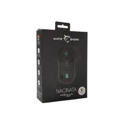 mis-eshark-esl-m4-naginata-crni-95425-naginata-sm.webp