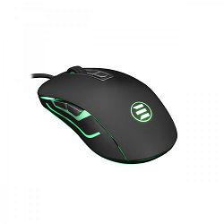 Miš ESHARK ESL-M5 SHINAI-V2
