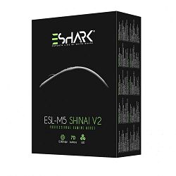 mis-eshark-esl-m5-shinai-v2-shinai-v2_2.jpg