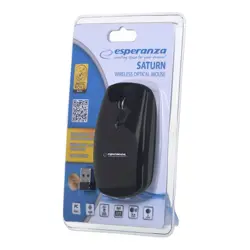 mis-esperanza-em120k-rf-opticki-1600-dpi-bezicni-21756-perespmys0046.webp