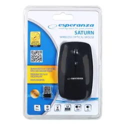 mis-esperanza-em120k-rf-opticki-1600-dpi-bezicni-4687-perespmys0046.webp