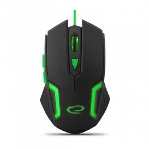 mis-esperanza-mx205-fighter-usb-type-a-opticki-2400-dpi-desn-59985-perespmys0102.webp