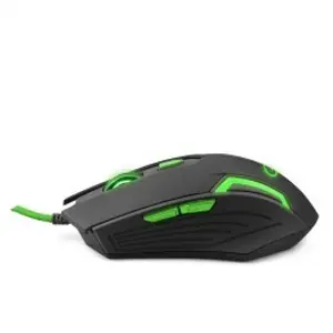 mis-esperanza-mx205-fighter-usb-type-a-opticki-2400-dpi-desn-61861-perespmys0102.webp