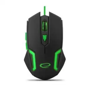 mis-esperanza-mx205-fighter-usb-type-a-opticki-2400-dpi-desn-62063-perespmys0102.webp