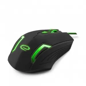 mis-esperanza-mx205-fighter-usb-type-a-opticki-2400-dpi-desn-62560-perespmys0102.webp