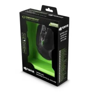 mis-esperanza-mx205-fighter-usb-type-a-opticki-2400-dpi-desn-63212-perespmys0102.webp