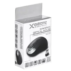 mis-extreme-xm104k-usb-type-a-opticki-1000-dpi-65636-perexemys0003.webp