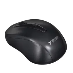 mis-extreme-xm104k-usb-type-a-opticki-1000-dpi-65927-perexemys0003.webp