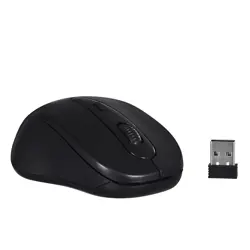 mis-extreme-xm104k-usb-type-a-opticki-1000-dpi-66160-perexemys0003.webp