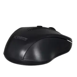 mis-extreme-xm104k-usb-type-a-opticki-1000-dpi-85778-perexemys0003.webp