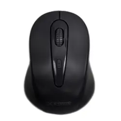 mis-extreme-xm104k-usb-type-a-opticki-1000-dpi-8850-perexemys0003.webp