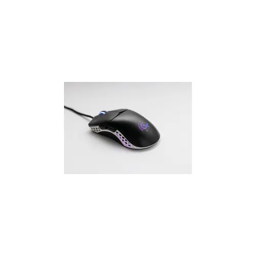 mis-gaming-ducky-feather-gaming-argb-omron-prekidaci-crnabij-80506-wlononwcr9512.webp
