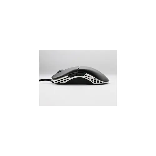 mis-gaming-ducky-feather-gaming-argb-omron-prekidaci-crnabij-80767-wlononwcr9512.webp