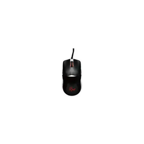 mis-gaming-ducky-feather-gaming-argb-omron-prekidaci-crnabij-81281-wlononwcr9512.webp