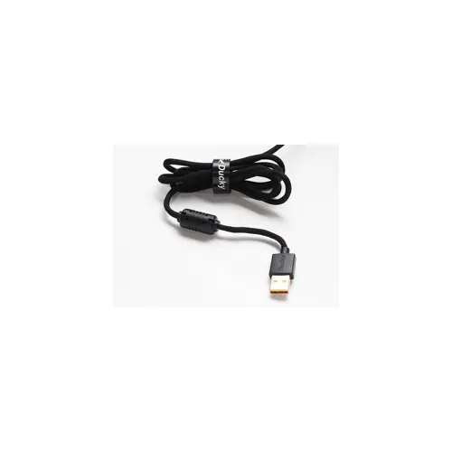 mis-gaming-ducky-feather-gaming-argb-omron-prekidaci-crnabij-81728-wlononwcr9512.webp