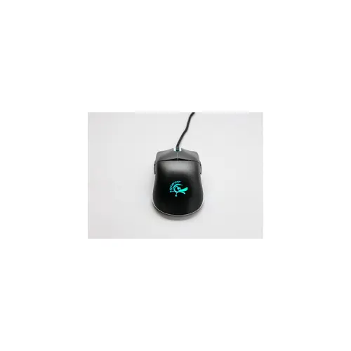 mis-gaming-ducky-feather-gaming-argb-omron-prekidaci-crnabij-82332-wlononwcr9512.webp