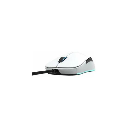 mis-gaming-endgame-gear-xm1-rgb-bijela-rgb-osvjetljenje-25221-wlononwcr9417.webp