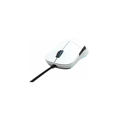 mis-gaming-endgame-gear-xm1-rgb-bijela-rgb-osvjetljenje-25482-wlononwcr9417.webp