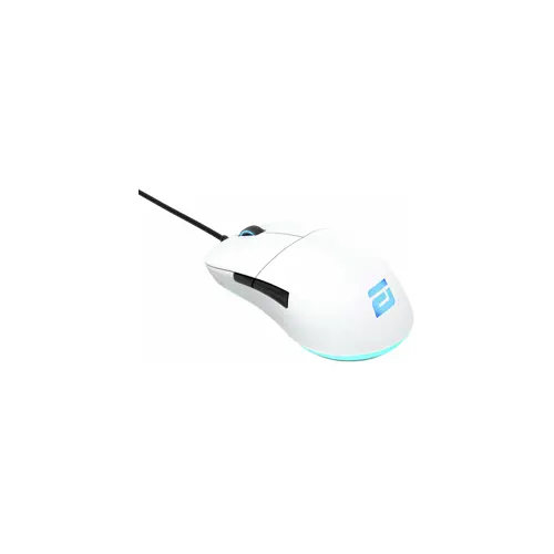 mis-gaming-endgame-gear-xm1-rgb-bijela-rgb-osvjetljenje-26030-wlononwcr9417.webp