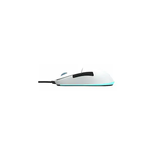 mis-gaming-endgame-gear-xm1-rgb-bijela-rgb-osvjetljenje-26639-wlononwcr9417.webp