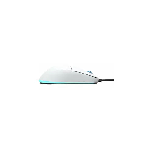 mis-gaming-endgame-gear-xm1-rgb-bijela-rgb-osvjetljenje-26811-wlononwcr9417.webp