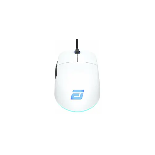 mis-gaming-endgame-gear-xm1-rgb-bijela-rgb-osvjetljenje-6627-wlononwcr9417.webp