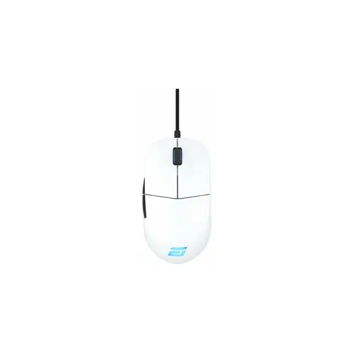 mis-gaming-endgame-gear-xm1-rgb-bijela-rgb-osvjetljenje-6769-wlononwcr9417.webp