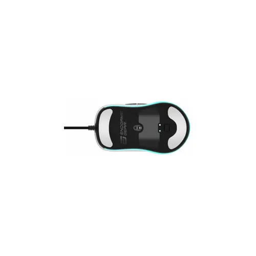 mis-gaming-endgame-gear-xm1-rgb-bijela-rgb-osvjetljenje-7909-wlononwcr9417.webp