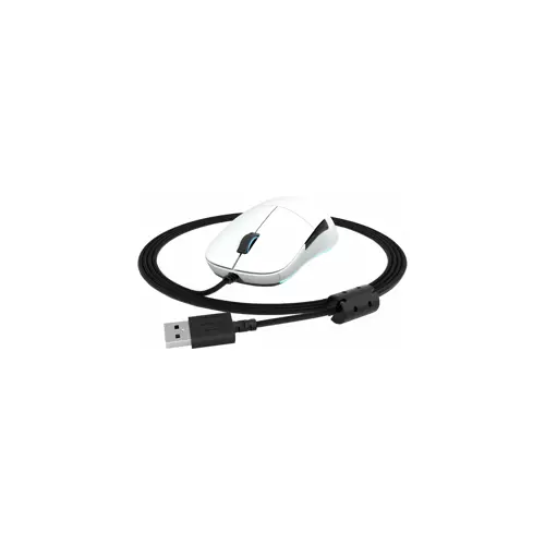 mis-gaming-endgame-gear-xm1-rgb-bijela-rgb-osvjetljenje-8521-wlononwcr9417.webp