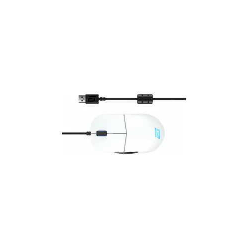 mis-gaming-endgame-gear-xm1-rgb-bijela-rgb-osvjetljenje-8722-wlononwcr9417.webp