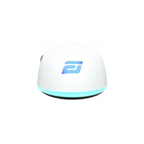 mis-gaming-endgame-gear-xm1-rgb-bijela-rgb-osvjetljenje-9316-wlononwcr9417.webp
