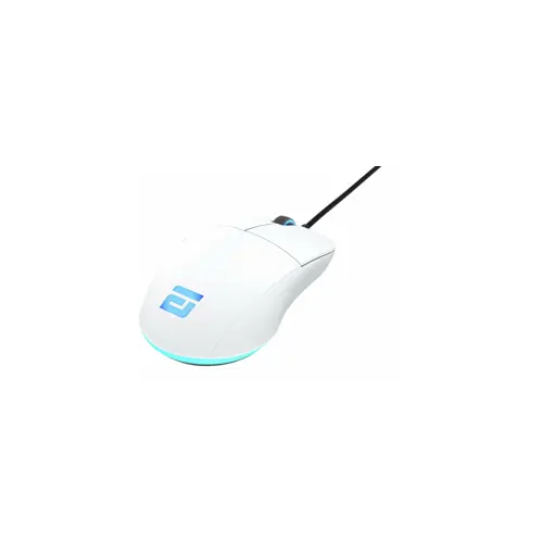 mis-gaming-endgame-gear-xm1-rgb-bijela-rgb-osvjetljenje-9482-wlononwcr9417.webp