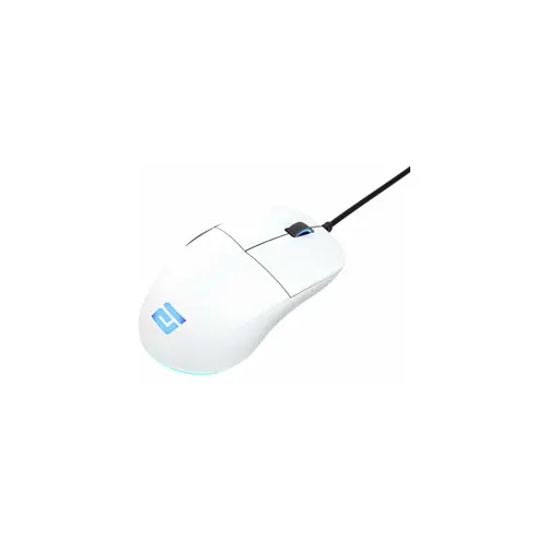 mis-gaming-endgame-gear-xm1-rgb-bijela-rgb-osvjetljenje-9713-wlononwcr9417.webp