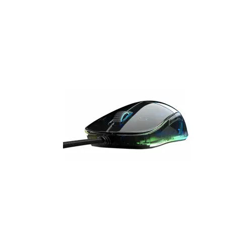 mis-gaming-endgame-gear-xm1-rgb-tamna-refleksija-26991-wlononwcr9421.webp