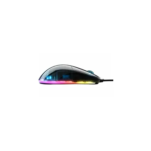 mis-gaming-endgame-gear-xm1-rgb-tamna-refleksija-27603-wlononwcr9421.webp