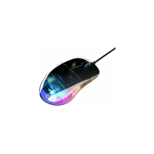mis-gaming-endgame-gear-xm1-rgb-tamna-refleksija-27774-wlononwcr9421.webp