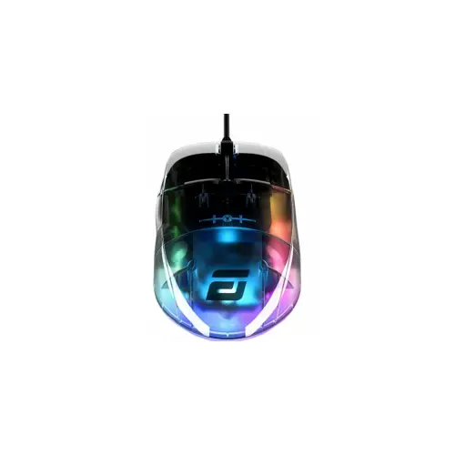 mis-gaming-endgame-gear-xm1-rgb-tamna-refleksija-28044-wlononwcr9421.webp