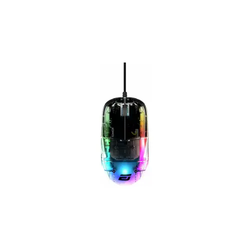 mis-gaming-endgame-gear-xm1-rgb-tamna-refleksija-28216-wlononwcr9421.webp