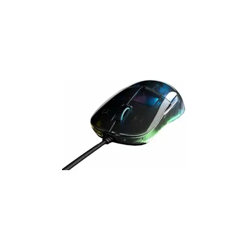 mis-gaming-endgame-gear-xm1-rgb-tamna-refleksija-28625-wlononwcr9421.webp