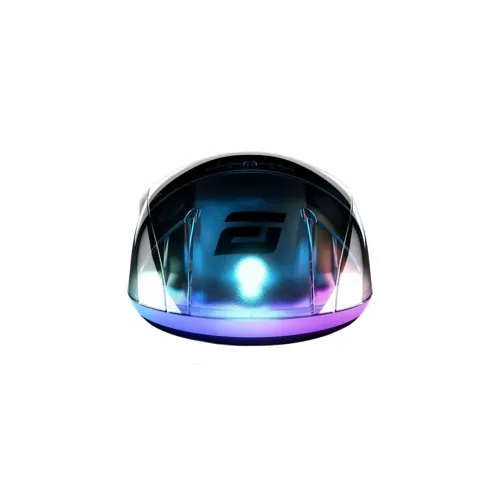 mis-gaming-endgame-gear-xm1-rgb-tamna-refleksija-28827-wlononwcr9421.webp